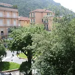 Finalmarina Centro