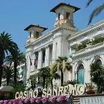 Housesanremo