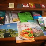 La Mansarda