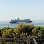 Casa Primavera