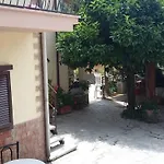 Casa Swami