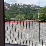 Casa Swami