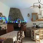 B&B Ambarabà