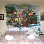 Casa Maia