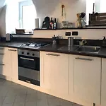Ca Dei Gumbi