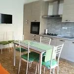 Calliope Casa Vacanze