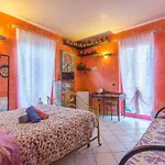 B&B Casa Florinda