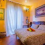 B&B Casa Florinda