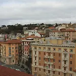 Sopra I Tetti