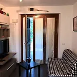 La Casa Di Remo