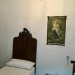 Il Nido Della Rondine