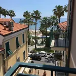 Casa Dolce Casa Diano Marina