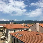 Casa Dolce Casa Diano Marina