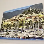 Casa D'Amare