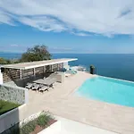 Capo Torre Resort & Spa