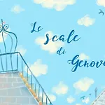 Le Scale Di Genova