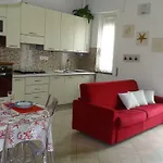 Casa Manin