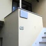 Casa Maio