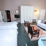 Family Luxury Rooms