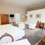 Family Luxury Rooms