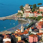 Casa Baia Blu Lerici