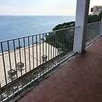 Appartamento Con Super Vista Sul Mare