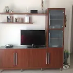 Casa Manin