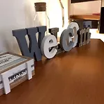 Il Meriggio