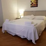 Casa Rosa