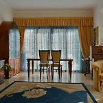 Villa Valery In Sanremo