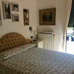 Casa Bonelli