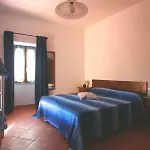 Al Casale Del Vecchio Mulino