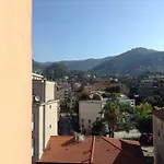 20 Via Salvo D'Acquisto