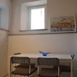 Il Posto Dell'Origano