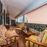 Ca De Tina Finalborgo