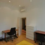 Orchidea - Sanremo Apartments