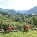 Agriturismo Locanda del Papa