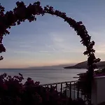 Villa Eliodora - Due Appartamenti