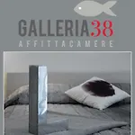 Galleria 38