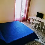Sanremo Mediterranea