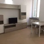 Vicolo Corto Casa Nana