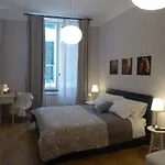 Covo Giulia