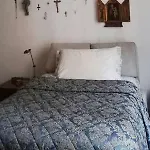 La Posta Di Via Balbi