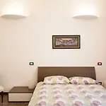 A Beautiful House In Genoa