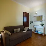 La Casetta Di Pia