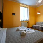 La Casetta Di Pia
