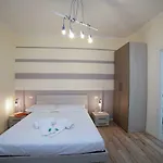 Chic House 5 Terre