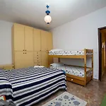 Gioia Con Vista
