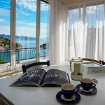 Gioia Con Vista