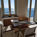 Fivestay Casa Gabri